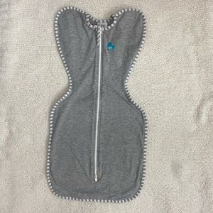 🔺SALE Love to Dream Swaddle